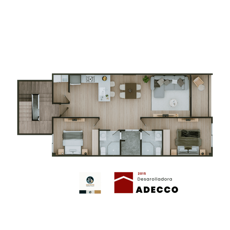 Planta-1080x1080_0000_Grupo-1-copia