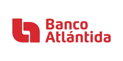 logo-atlantida