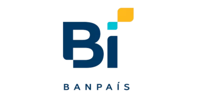 logo-banpais