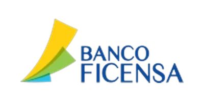 logo-ficensa