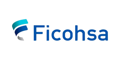 logo-ficohsa