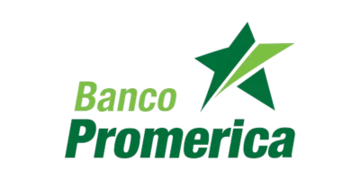 logo-promerica